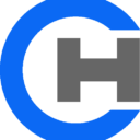CHLMDev