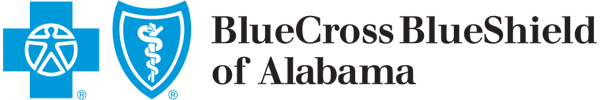 BlueCross BlueShield Alabama Network Provider Logo | Fair Park Counseling Is A BlueCross BlueShield Alabama Network Provider Serving Birmingham and Huntsville, Alabama